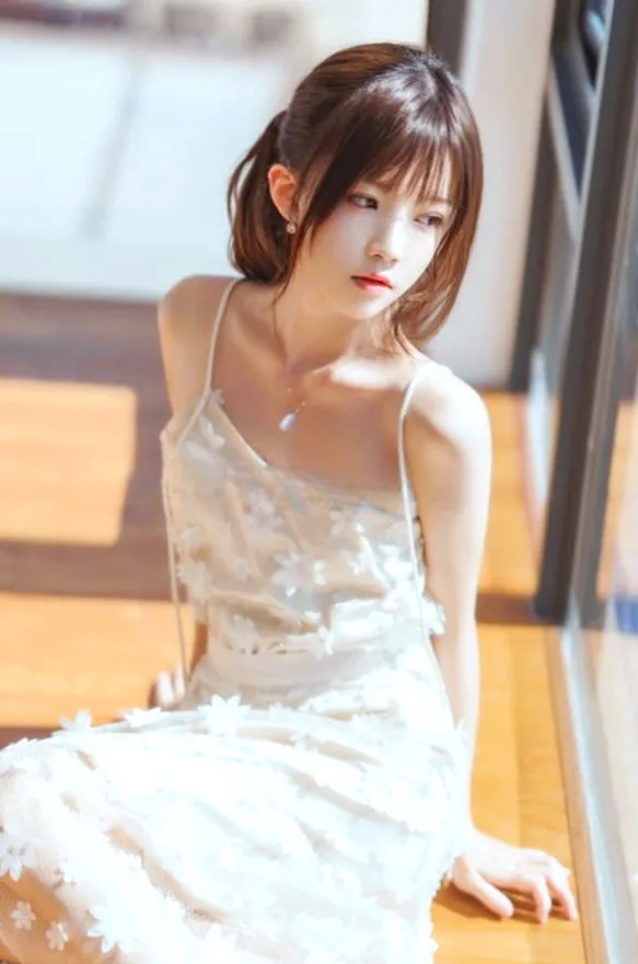 Kazuko