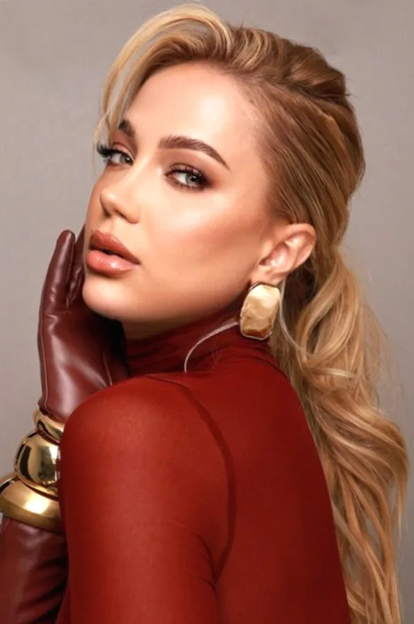 Angel