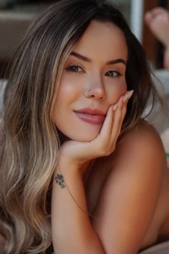 Beatriz