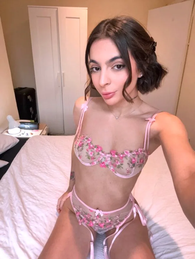 Sofi