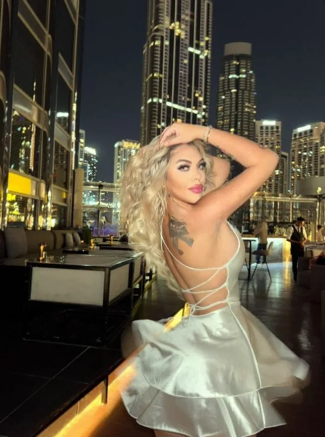 Bianca