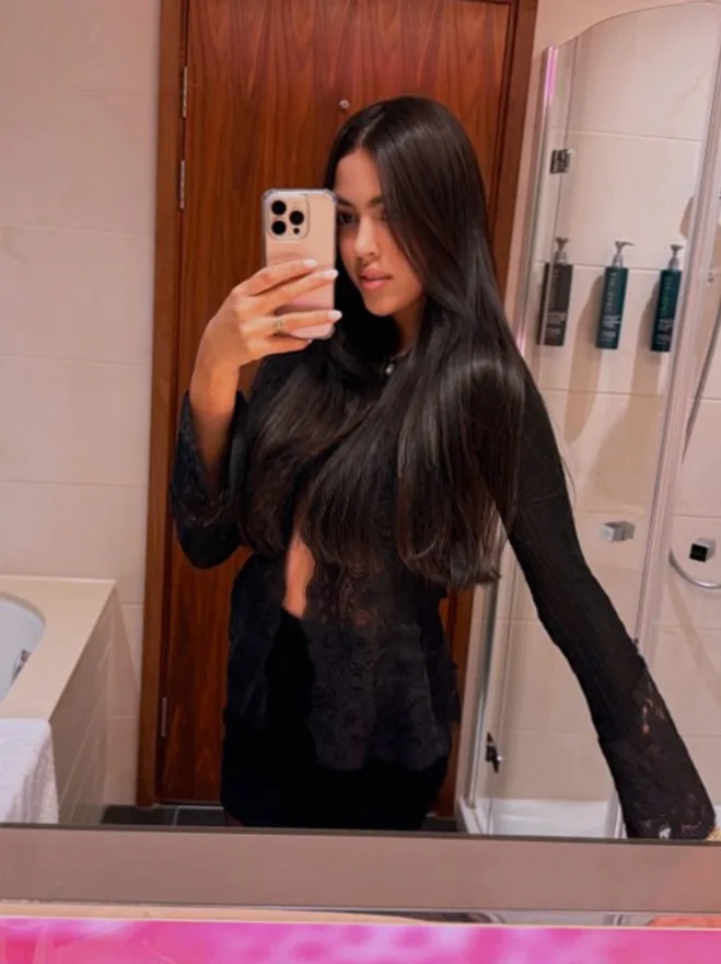 Laura