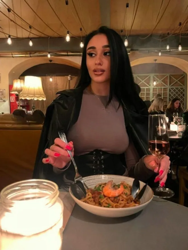 Nadine