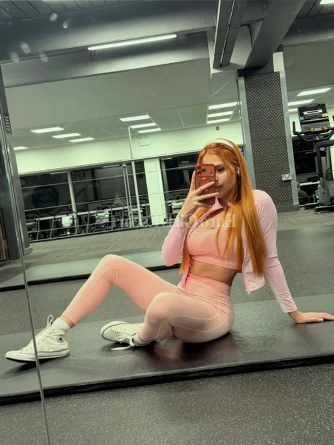 Jasmim