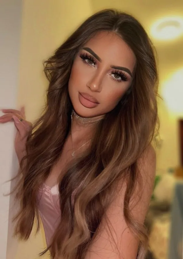 Paloma