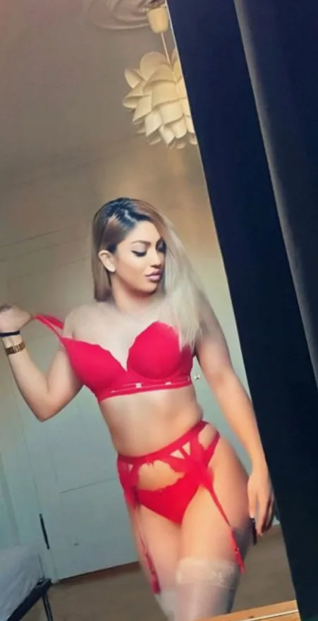 Eliza