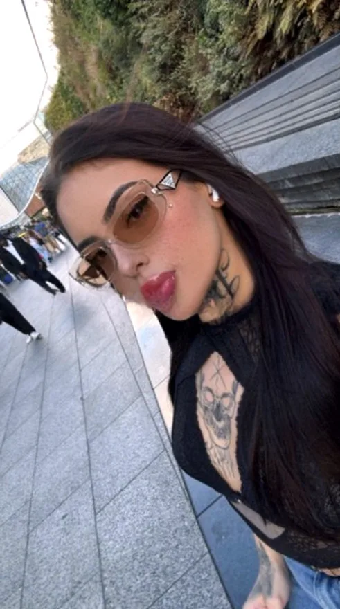 Alicia
