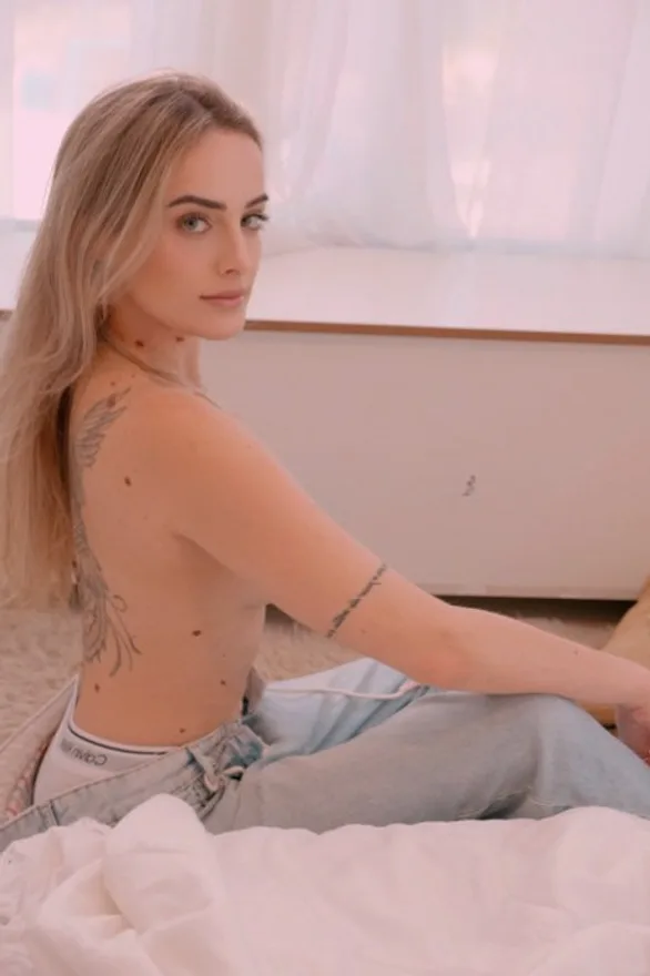 Vika