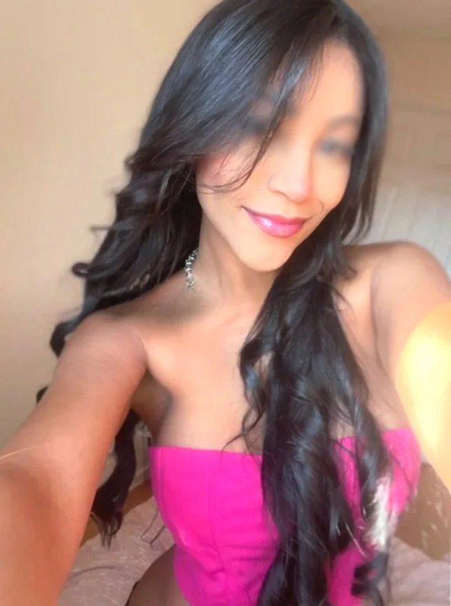 Vianca