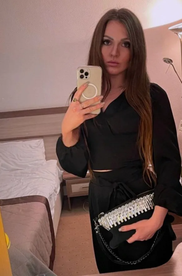 Madira