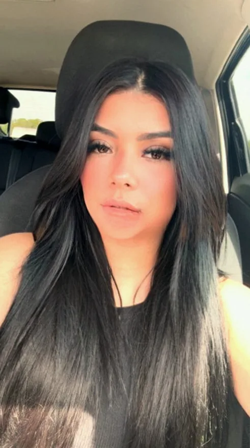 Reida
