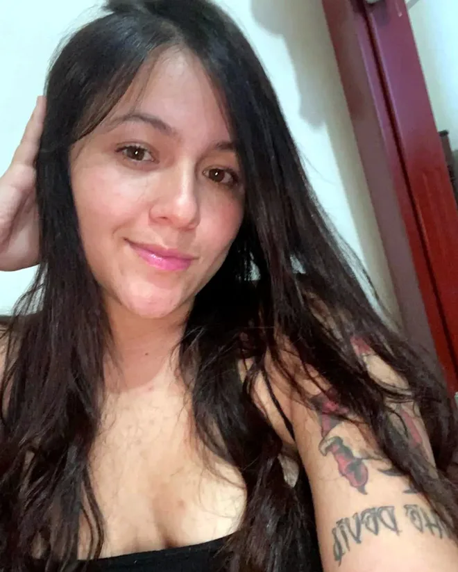 Camila