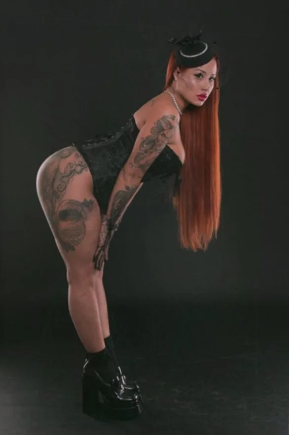 Jenny