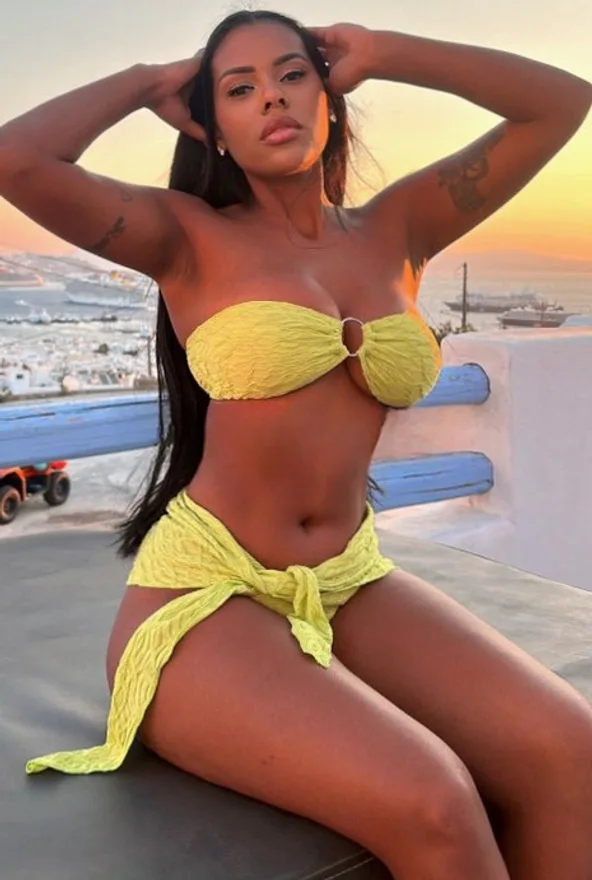 Julia