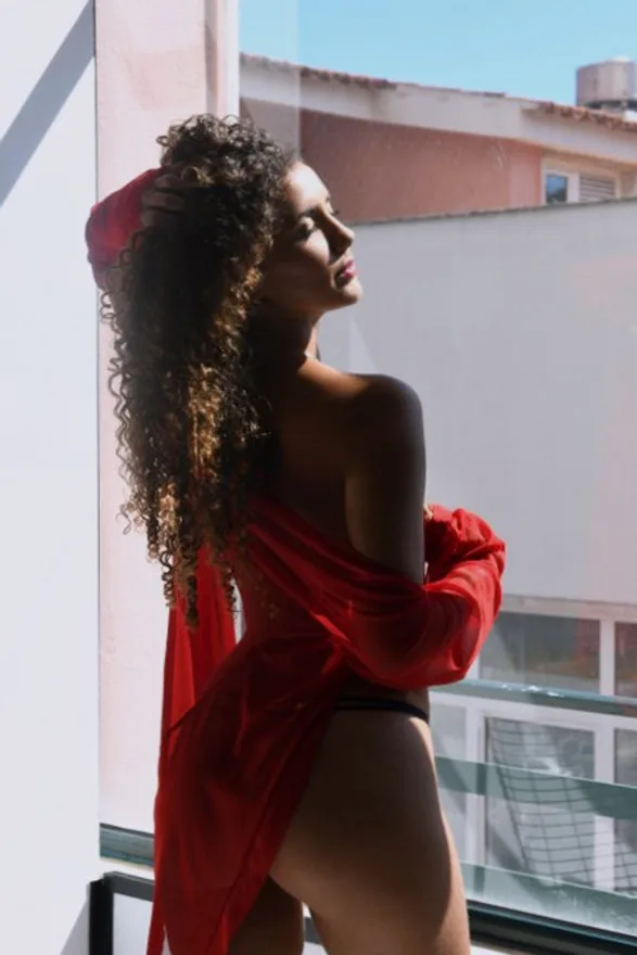Gabriela