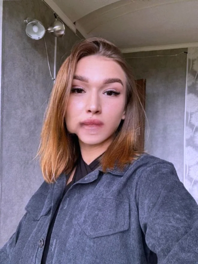 Julie