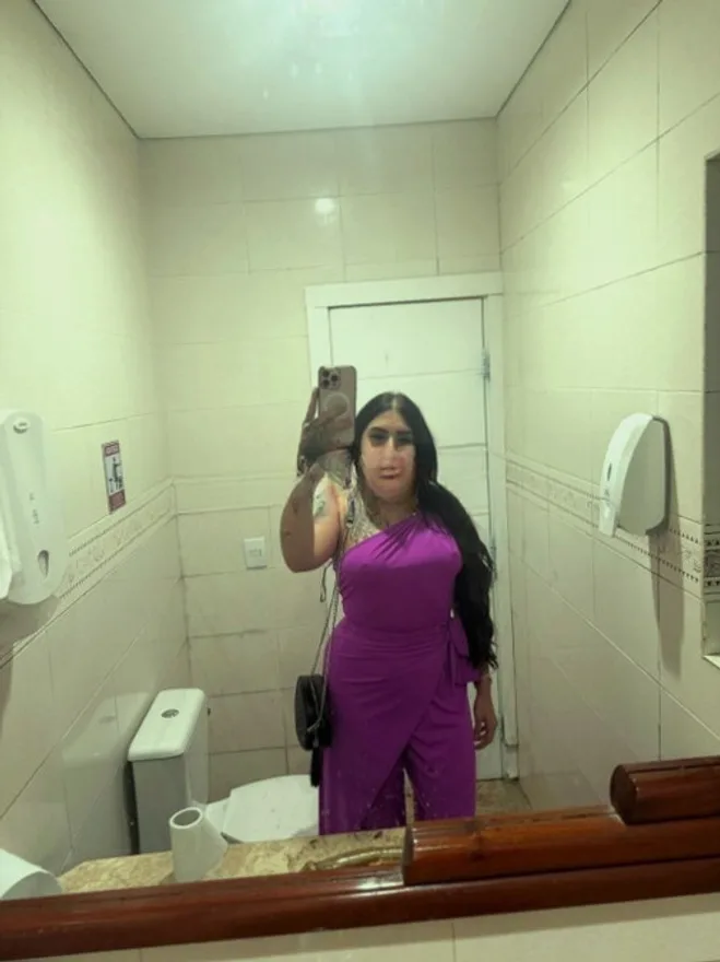Nahla