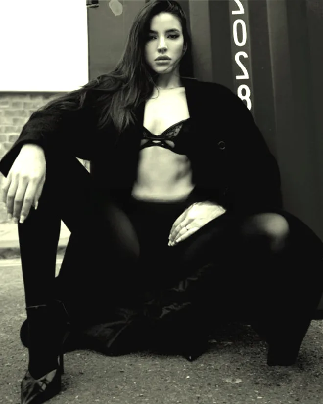 Zaya