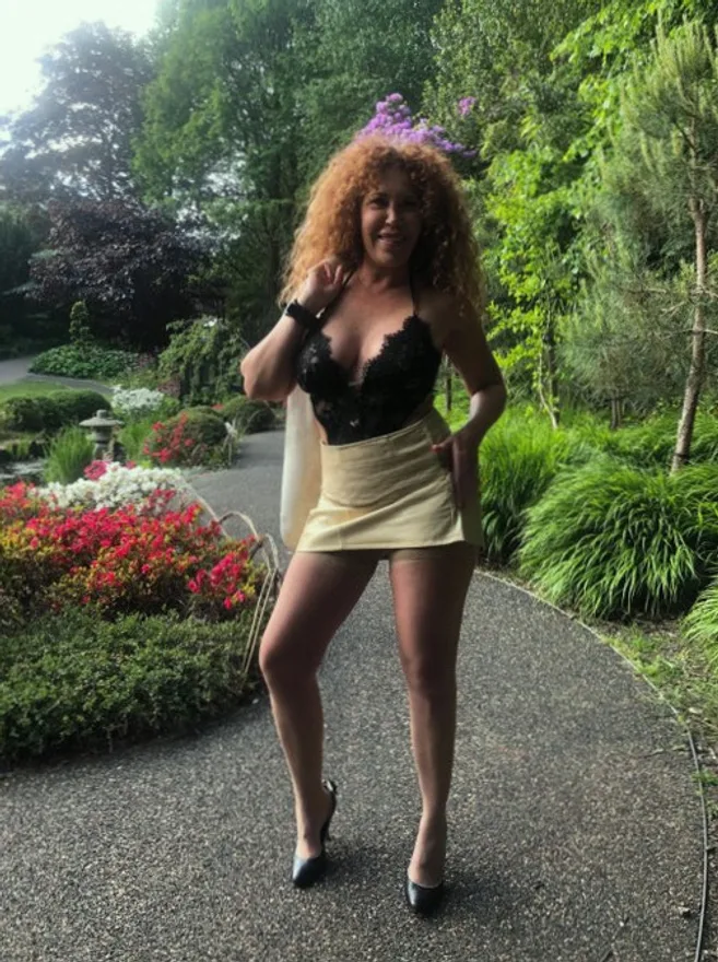 Eva