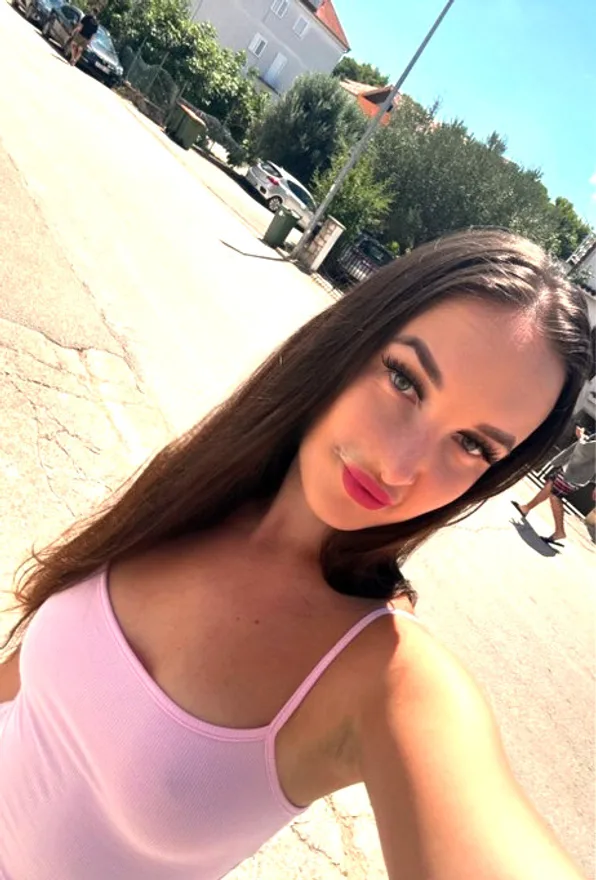 Mikaylla
