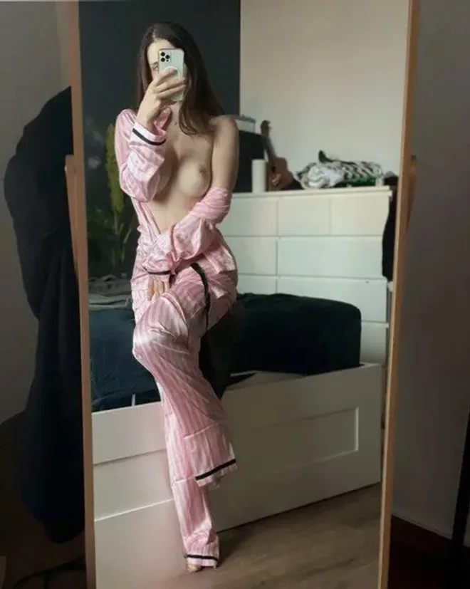Elena