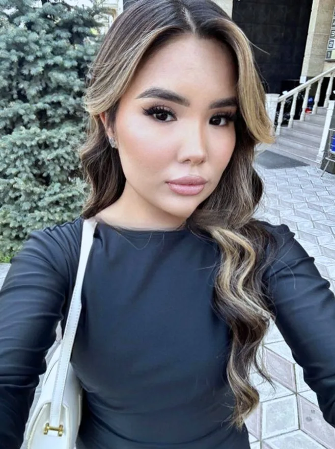 Seila