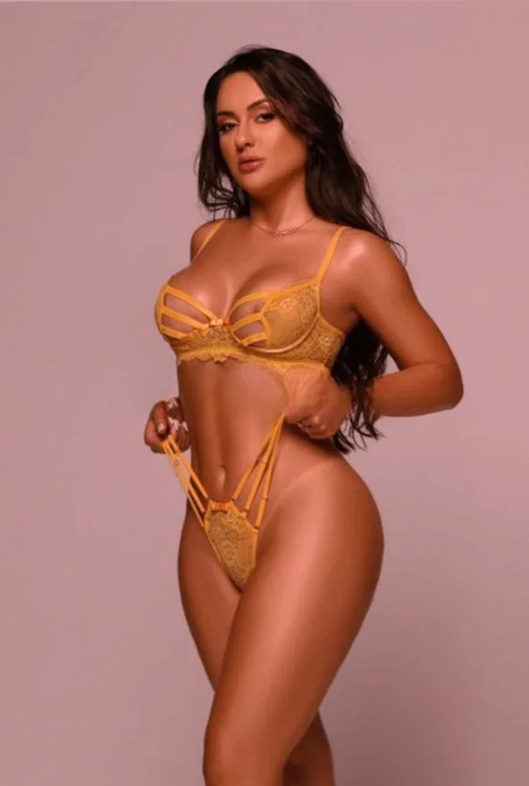 Jasmin