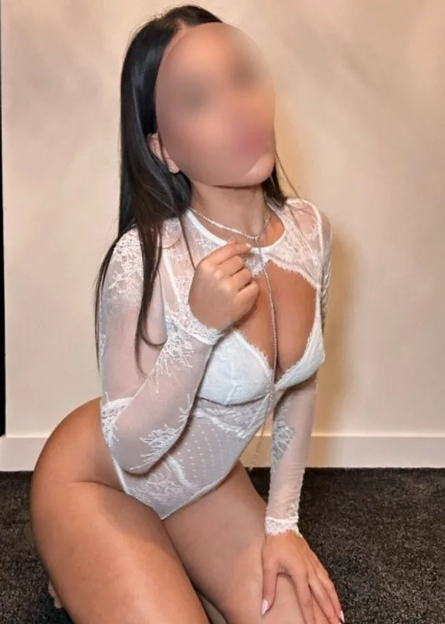 Lorena