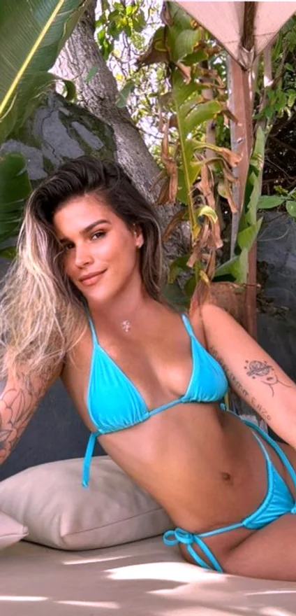 Cinzia