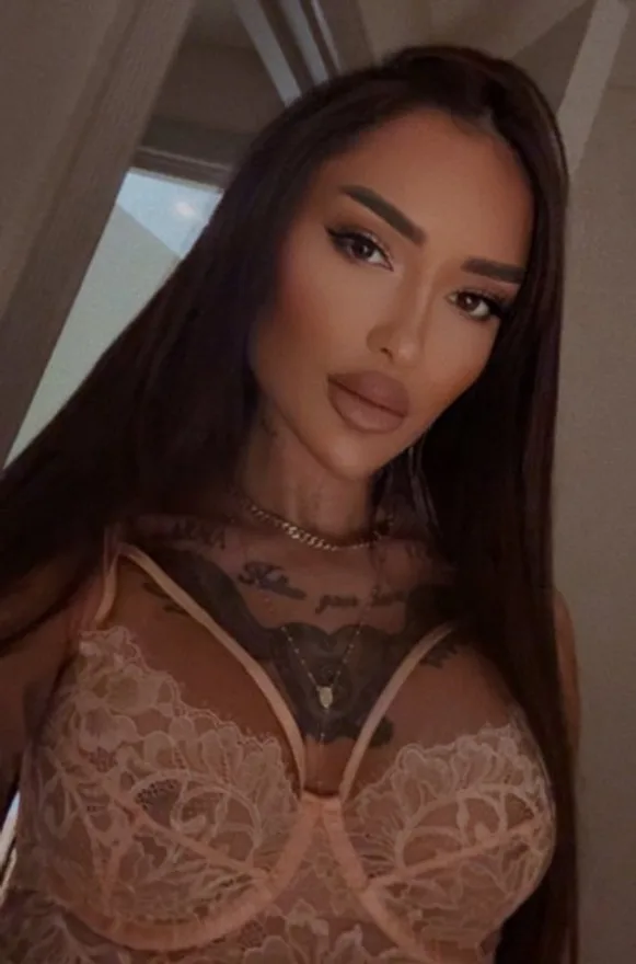 Ranya