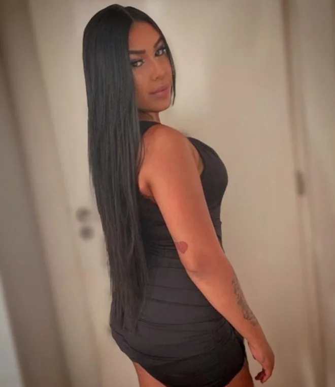 Bruna Lemos