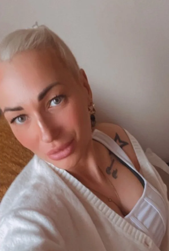 Karole