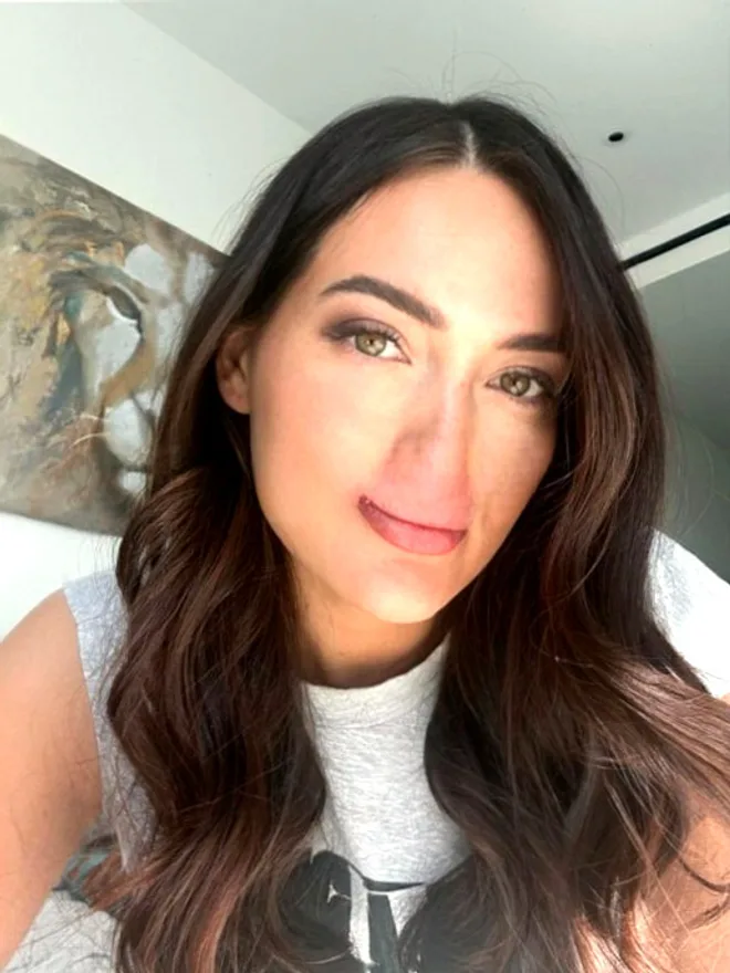 Jenna
