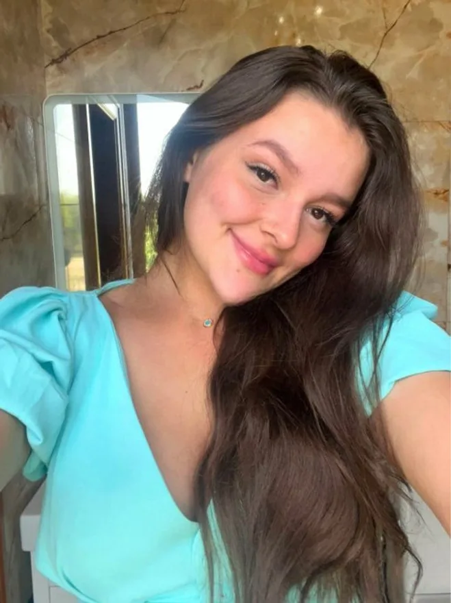 Lillуa