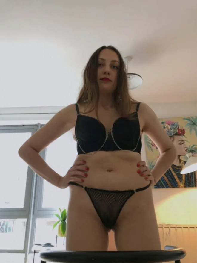 Celeste