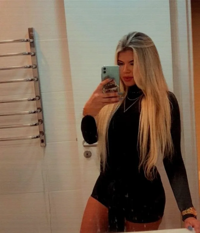 Samara