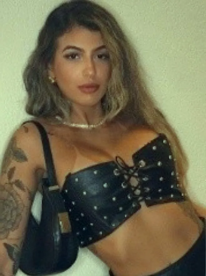 Maya
