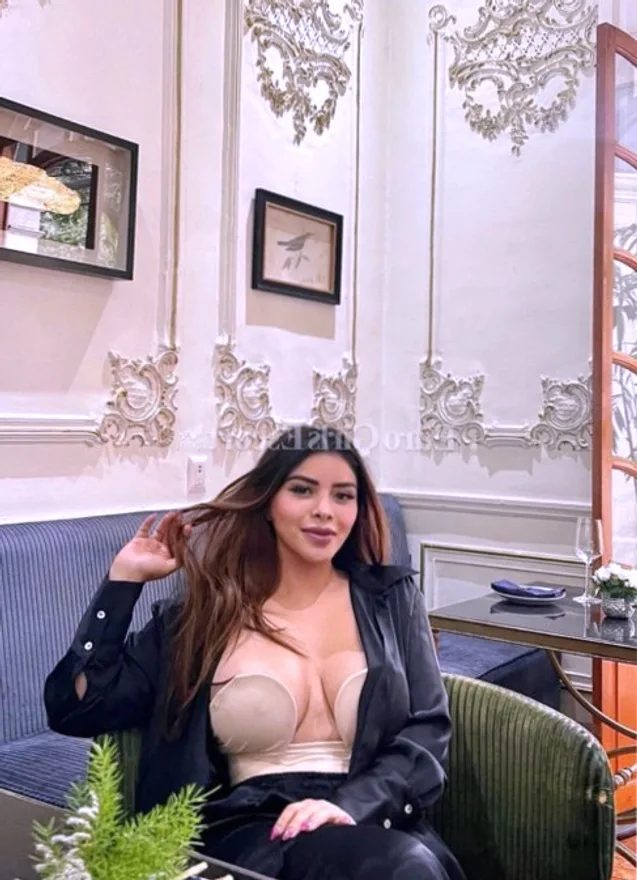Sophie