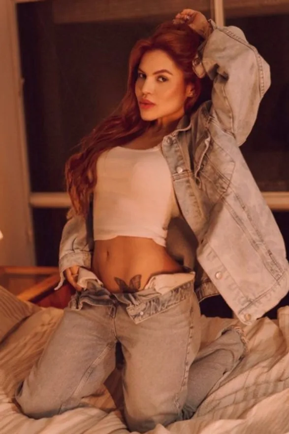 Milana