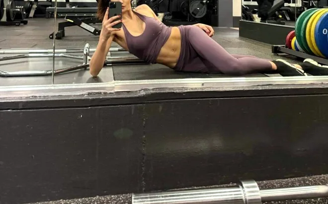 Sanampa
