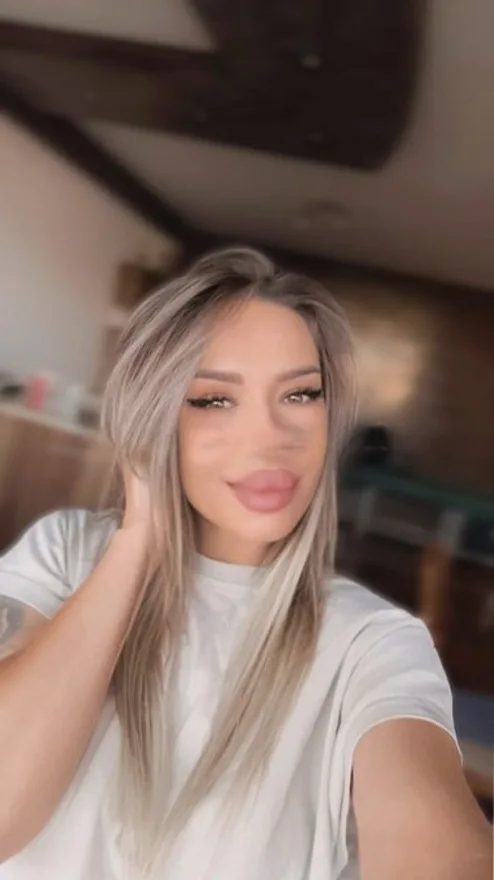 Erica
