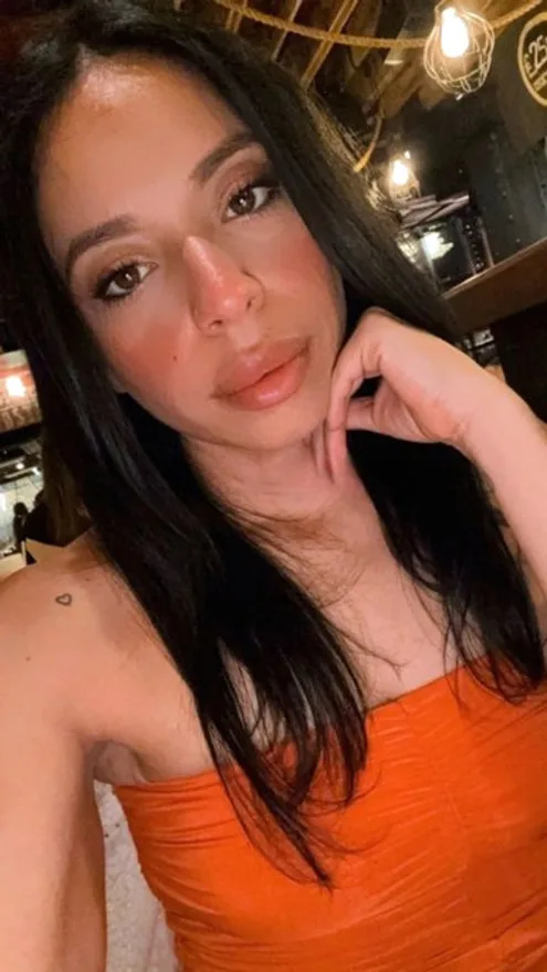 Alejandra