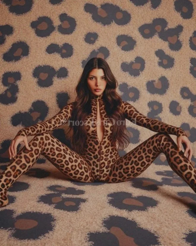 Angela