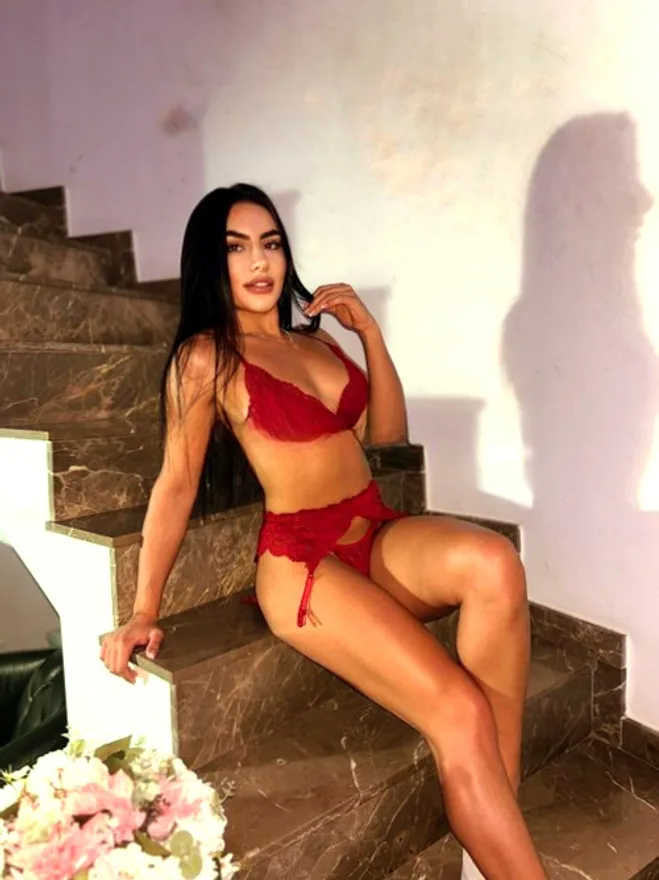 Valeria