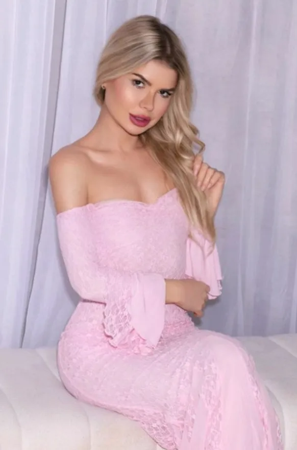 Babsi