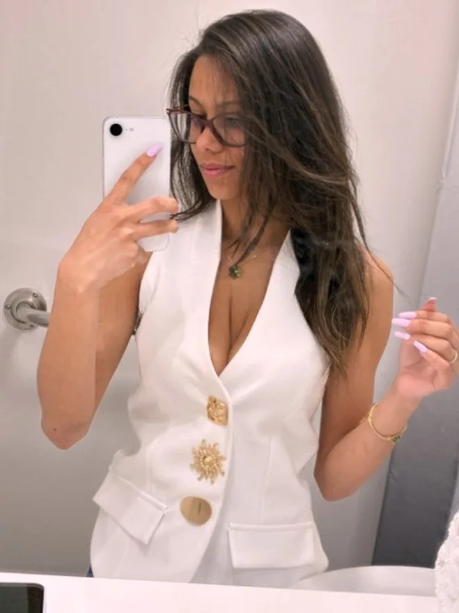 Milena