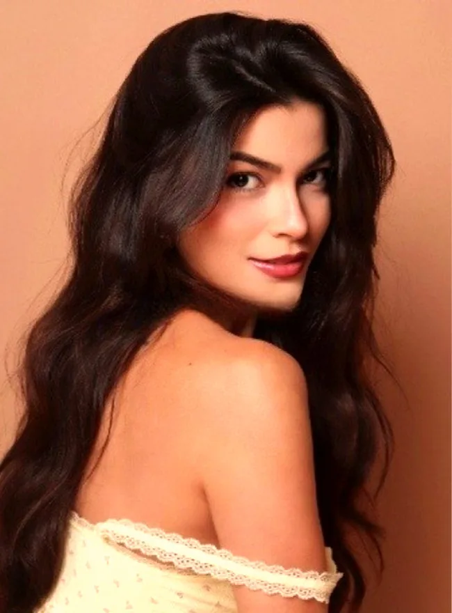 Nyra