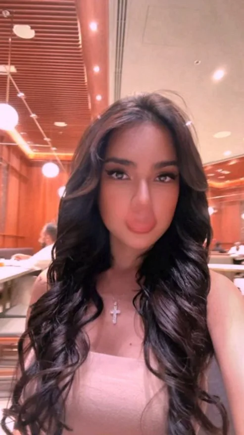 Cristiana