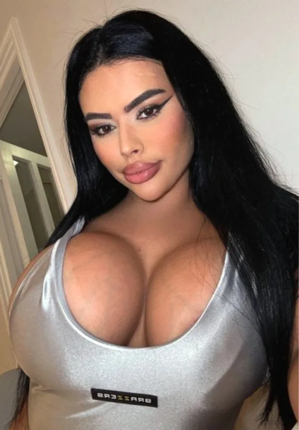 Bella Sadim