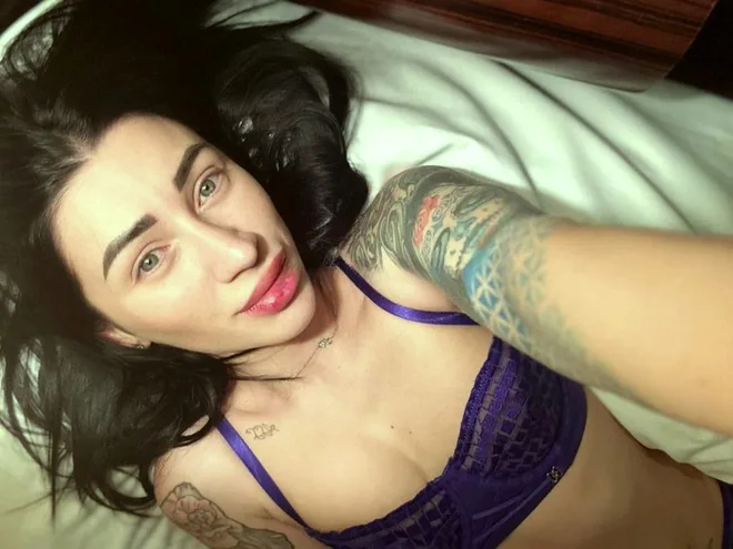 Maryana